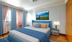 Blk 419 Choa Chu Kang Avenue 4 (Choa Chu Kang), HDB Executive #446769081